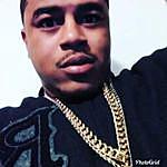 Randell Warren - @randell.warren.739 Instagram Profile Photo