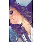 Randi Dawson - @randi.dawson.35 Instagram Profile Photo