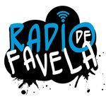 Radio de Favela - @radiodefavela Instagram Profile Photo