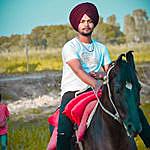 Roop Randhawa - @randhawa.3534 Instagram Profile Photo