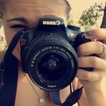 Randi Sharpston Photography - @randi.s.photography Instagram Profile Photo