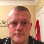 Andy Barefield - @andy80580 Instagram Profile Photo
