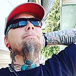 Randy Berry - @deucedontchaknow Instagram Profile Photo