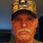 Randy Campbell - @campbell.randy Instagram Profile Photo