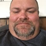 Randy Campbell - @randy.campbell.798278 Instagram Profile Photo