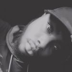 Randy Cole - @kwekuahenfie Instagram Profile Photo
