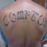 Randy Compton - @comptonrandy Instagram Profile Photo