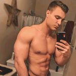 Randy Cox - @randy.looking_for_gay_partner Instagram Profile Photo