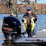 Randy Deaver - @randydeaver.fishing Instagram Profile Photo