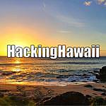 Randy Edmonds - @hacking_hawaii Instagram Profile Photo