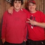 Randy Gilley - @gilleyrandy Instagram Profile Photo