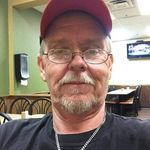 Randy Gilley - @randy.gilley.10 Instagram Profile Photo