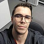 Andy - @andy.gladish Instagram Profile Photo