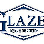 Randy - @glazerdesignandconstruction Instagram Profile Photo