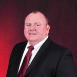 Randy Glover - @homes_for_sale_tx Instagram Profile Photo