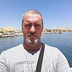 Andy Harbour - @andy.harbour.568 Instagram Profile Photo