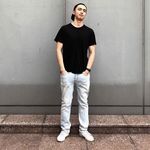 Randy Huan - @randy_0619 Instagram Profile Photo