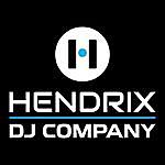 Randy Hendrix - @hendrixdjco Instagram Profile Photo