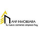 Andynapi Inmobiliario - @anpinmobiliaria Instagram Profile Photo