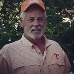 Randall Lamberson - @ra.nd637 Instagram Profile Photo