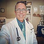 Dr Randy landell - @dr_randy_lan777 Instagram Profile Photo