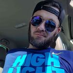 Randy Lester - @ezaljones2 Instagram Profile Photo