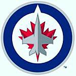Randy Macdonald - @canadian_vapin1976 Instagram Profile Photo