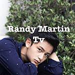 Randy Martin - @randymartin_tv Instagram Profile Photo