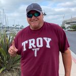 Randy Mauldin - @randy.mauldin54 Instagram Profile Photo