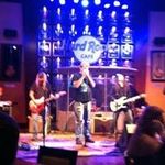 Randy Newman - @newman3102 Instagram Profile Photo