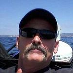 Randy Phillips - @ironman1959 Instagram Profile Photo