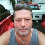 Randy Randolph - @randy.randolph.7146 Instagram Profile Photo