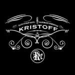 Randy Rankin - @kristoffrandy Instagram Profile Photo