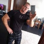 Randy Ratliff - @jake777819 Instagram Profile Photo