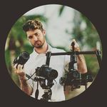 Randy Reed - @filmedbyrandy Instagram Profile Photo