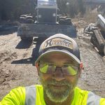 Randy Roberts - @randy.roberts.351756 Instagram Profile Photo