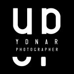 Randy Rosel - @ydnarphotographer Instagram Profile Photo