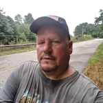 Randy Rouse - @randy.rouse.35 Instagram Profile Photo