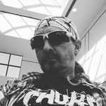 Randy Routh - @foreverpommefreedom Instagram Profile Photo
