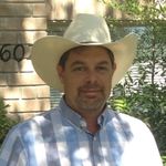 Randy Routh - @randy.routh.52 Instagram Profile Photo