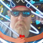 Randy Sharp - @randy.sharp.52493 Instagram Profile Photo