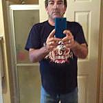 Randy Sipes - @randy.sipes.566 Instagram Profile Photo