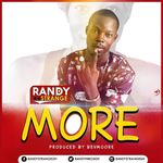 RANDY STRANGE - @randy_stange Instagram Profile Photo