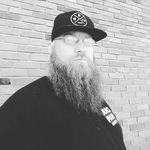 Randy stull - @synnfull.x Instagram Profile Photo
