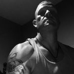 Randy Tolleson - @randy.tolleson.31 Instagram Profile Photo