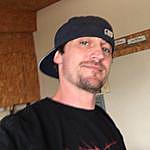 Randy Triplett - @randydtrip Instagram Profile Photo