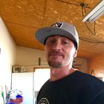 Randy Triplett - @randydtrip1 Instagram Profile Photo