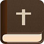 Daily Random Bible Verse - @desktop_verse Instagram Profile Photo