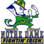 Randy Webster - @notredamefan103 Instagram Profile Photo