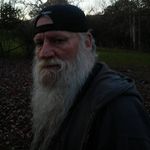 Randy Webster - @randy.webster.583 Instagram Profile Photo